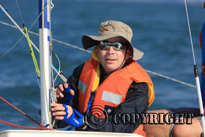 IMG_6743_73_1 copia
